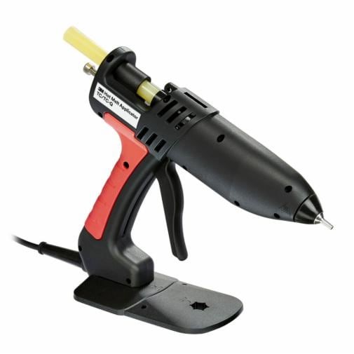 371002559 3M HOTMELT PISTOOL QUADRACK TC/TC-Q GEN II
